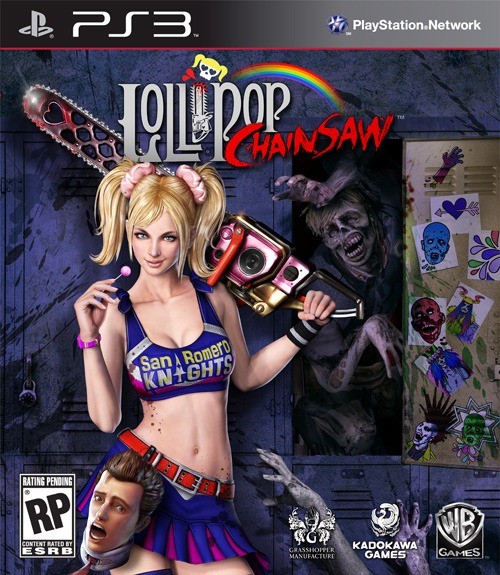 LollipopPS3.jpg