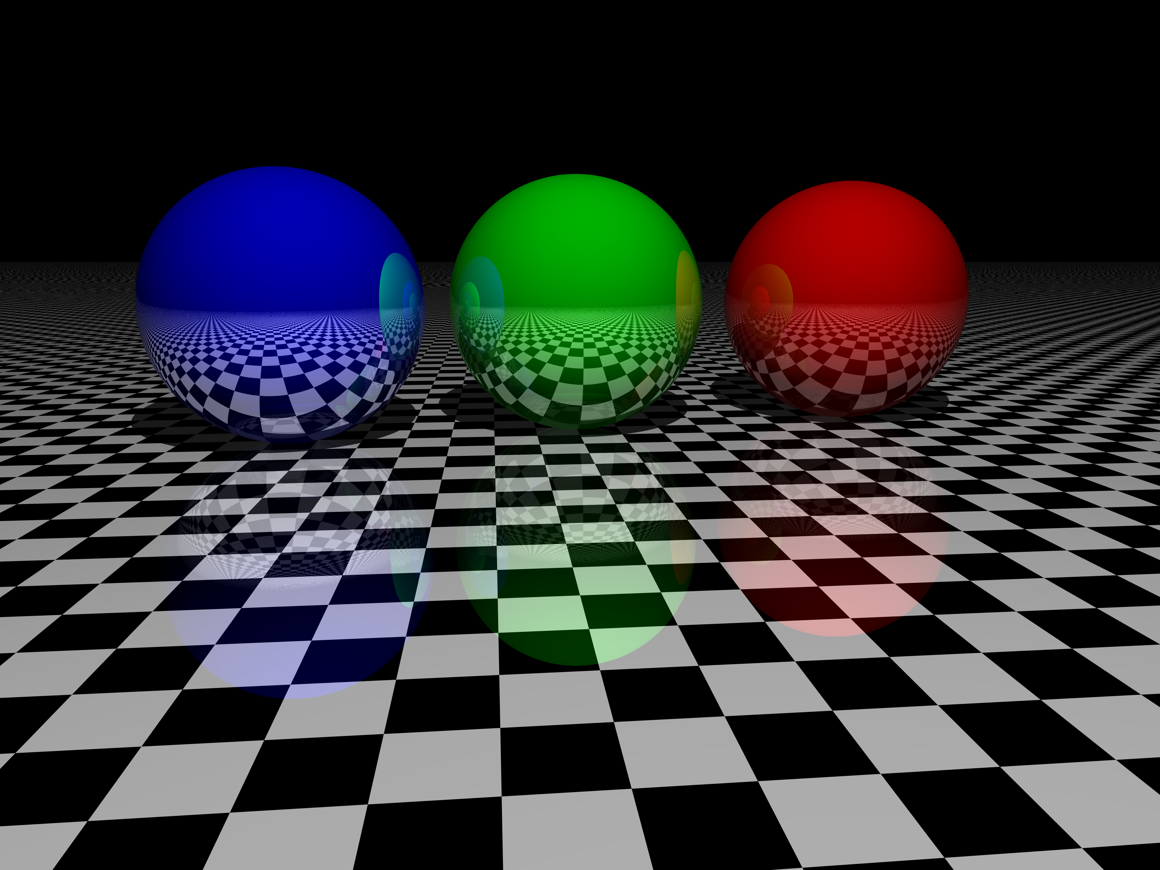 Raytracing_reflection.png