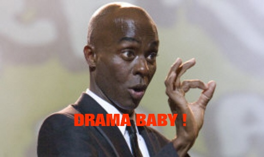 drama-baby.jpg