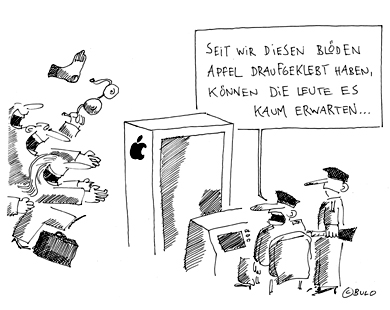 inacktscanner.jpg
