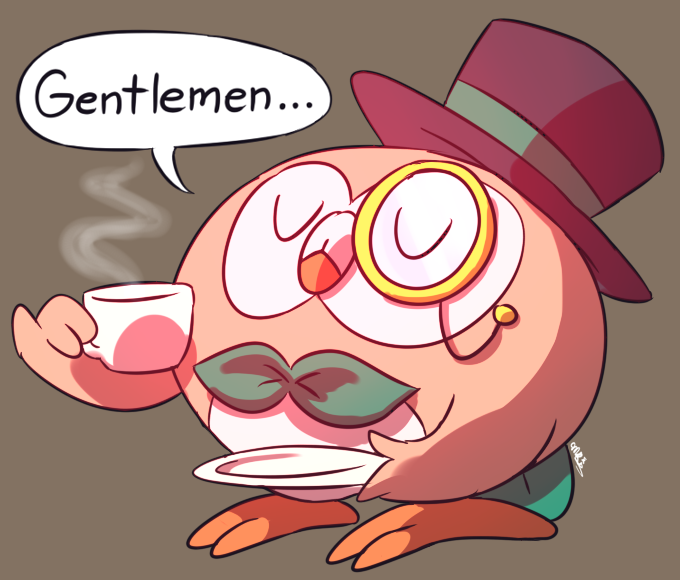 fancy_rowlet_by_master_rainbow-da250h6.png