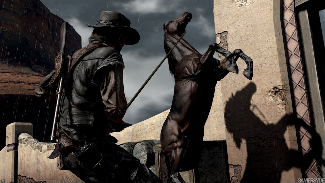 image_red_dead_redemption-12788-1780_0001.jpg