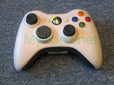 xbox360-controller-on.jpg