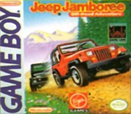 Jeep_Jamboree_-_Off_Road_Adventure_Coverart.png