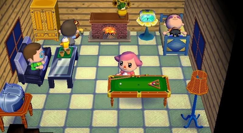 AnimalCrossing_Screen_03.jpg