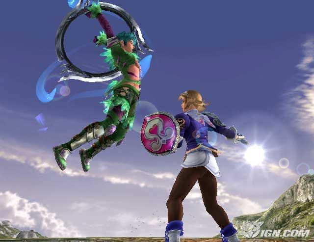 soulcalibur-iii-20050820100542354.jpg