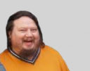 peter.thumbnail.png