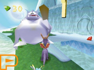 spyro_9.jpg