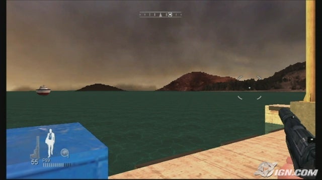 quantum-of-solace-20081104042459891_640w.jpg