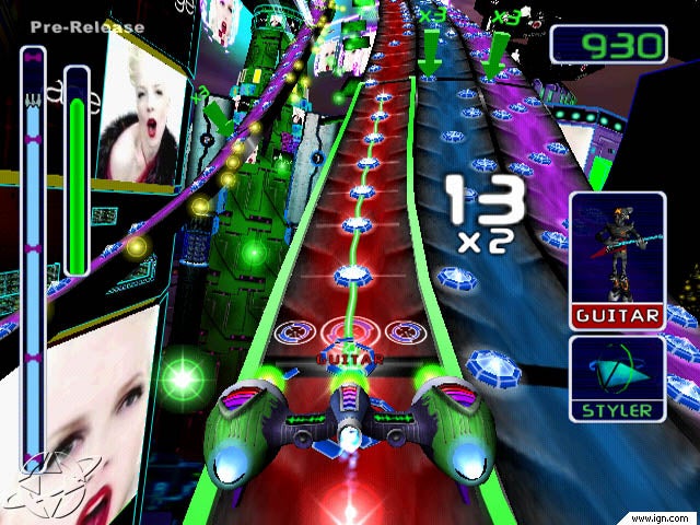 amplitude_020303_1.jpg
