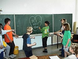 tafel3.jpg
