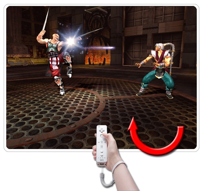 MKA-Wii_Baraka_Still.jpg