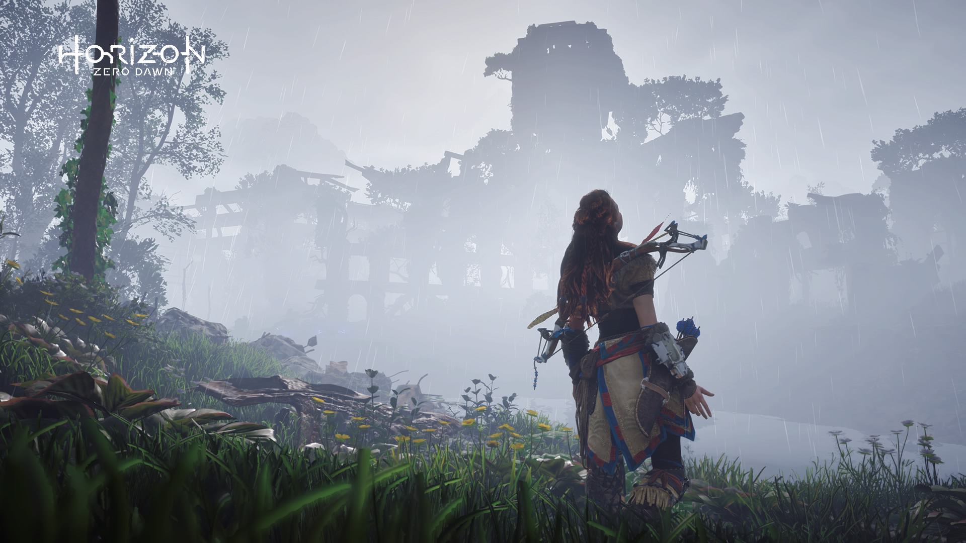 horizon-zero-dawn-fog-rain.jpg