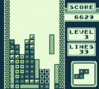 tetris-gameboy.jpg