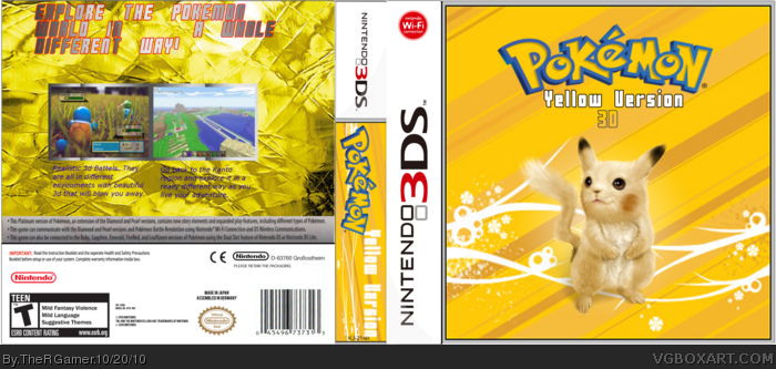 40162-pokemon-yellow-3d.png