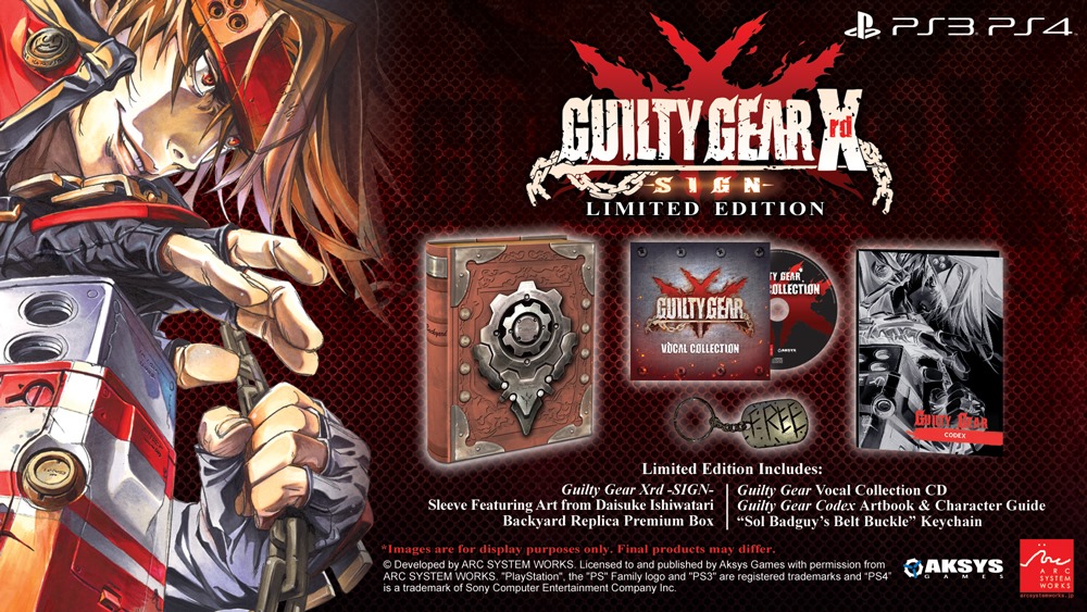 ggxrd.jpg