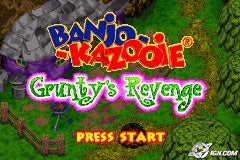 banjokazooie_081203_13.jpg