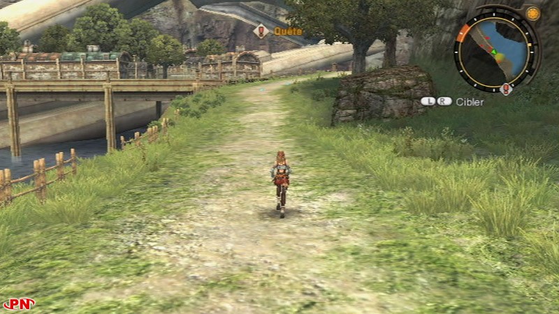jeux-wii-xenoblade-images-solo-02.jpg