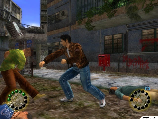 shenmue_100902_06.jpg