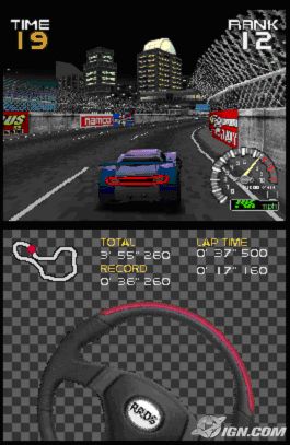 ridge-racer-ds-20041006000649542.jpg