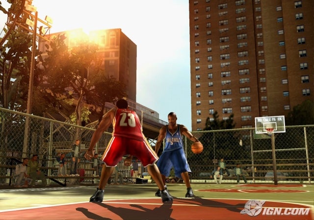 nba-street-v3-20040723022807100-001.jpg