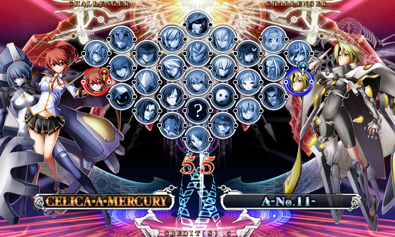 arc44.jpg