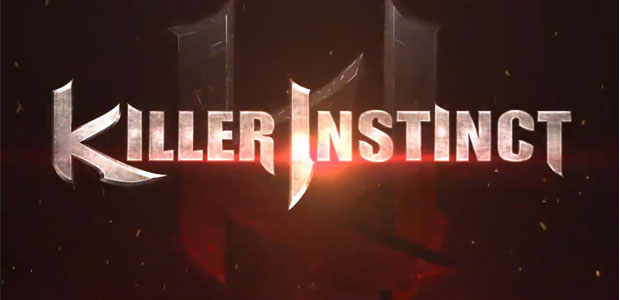 ki_logo_header.jpg