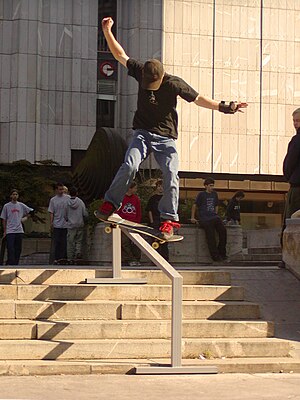 300px-Skateboarder.jpg