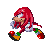 sonic0013.gif