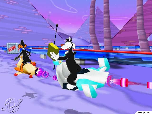 space_race_04_05_02_04.jpg