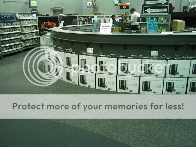 IMAG0041.jpg