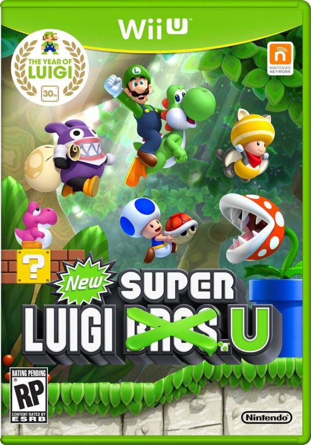 Luigi-610x872.jpg