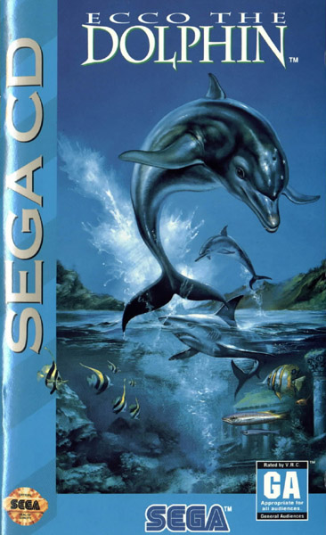 eccodolphin.jpg
