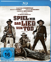 spiel_mir_das_lied_vom_tod.jpg