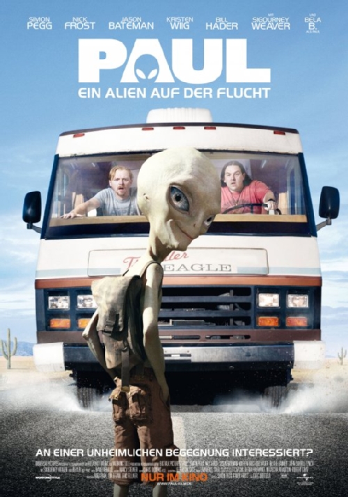 paul_-_ein_alien_auf_der_flucht_poster_big.jpg