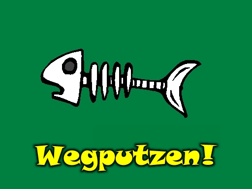 werderwegputzen.jpg