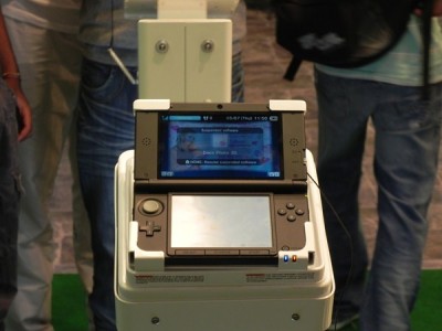 3ds-xl-japan-expo-2012-400x300.jpg