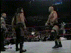 stunchyna.gif