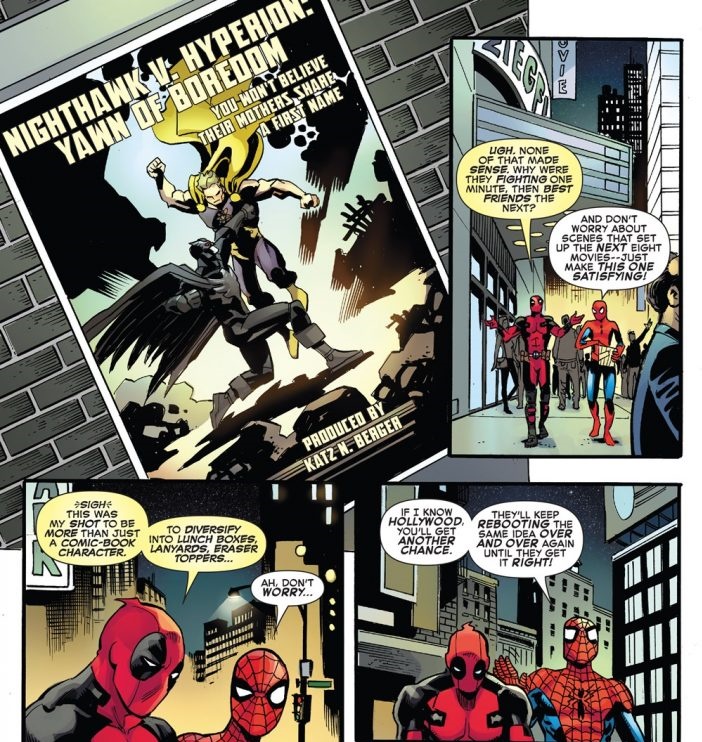 spiderman-deadpool-issue-no-6-Nighthawk-v-Hyperion.jpg
