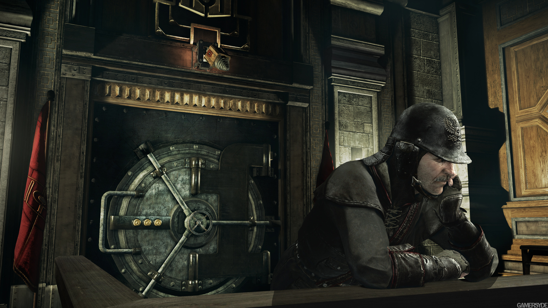 image_thief-23288-2672_0001.jpg