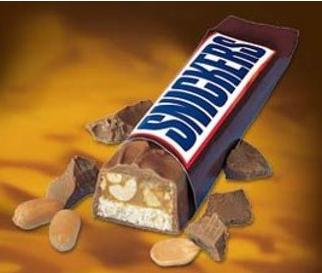 Snickers.jpg