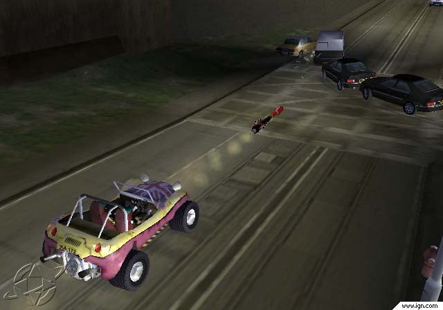 wrecklessgc_091702_5.jpg