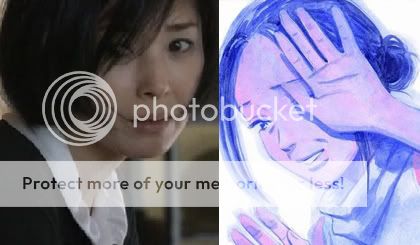 kiriko.jpg