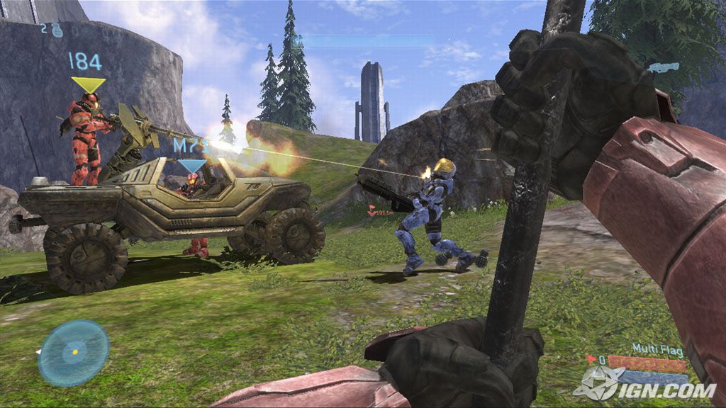 halo-3-20070701092812434.jpg