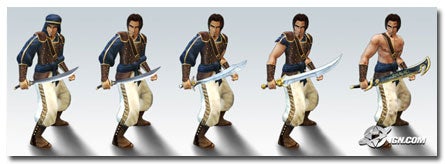 princeEvo_inline.jpg