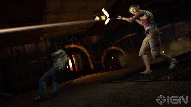 uncharted-2-among-thieves-20100212094201928_640w.jpg