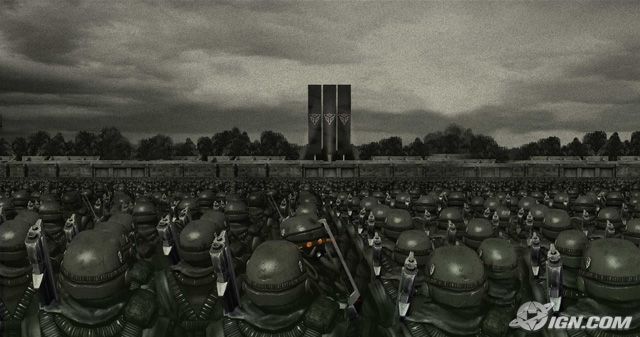 killzone-20040913105654408.jpg