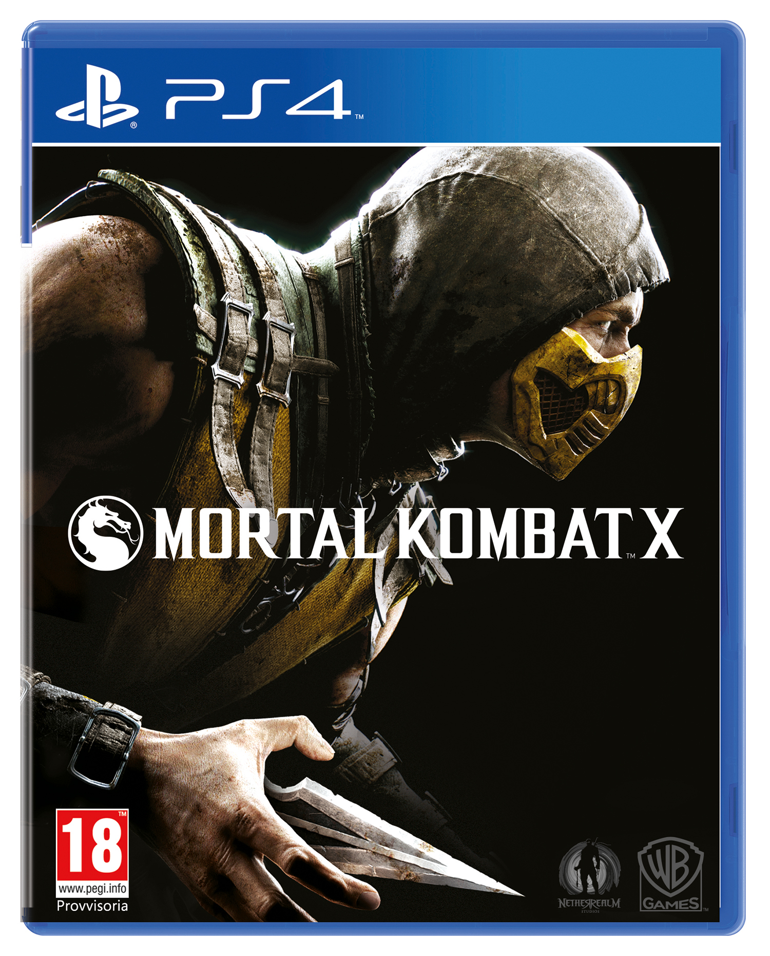 1401723588-mortalkombatx-ps4.jpg