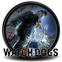 watch_dogs_icon_by_komic_graphics-d7ngr15.png