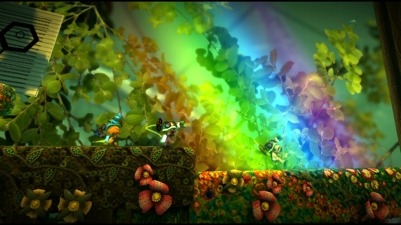 lbp2-5.jpg